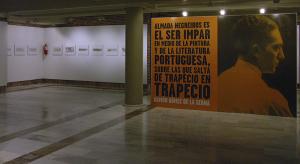 2004-El-alma-de-Almada-Madrid-06